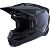 Alpinestars SM3 Solid Adult Off-Road Helmets