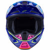 Alpinestars SM7 Cast Adult Off-Road Helmets