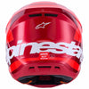 Alpinestars SM7 Core Adult Off-Road Helmets