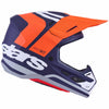 Alpinestars SM7 Core Adult Off-Road Helmets