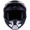 Alpinestars SM7 Dasher Adult Off-Road Helmets