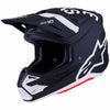 Alpinestars SM7 Dasher Adult Off-Road Helmets