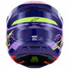 Alpinestars SM7 Deed Adult Off-Road Helmets