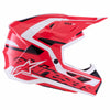 Alpinestars SM7 Deed Adult Off-Road Helmets