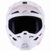Alpinestars SM7 Solid Adult Off-Road Helmets