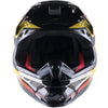 Alpinestars Supertech M10 Carbon Meta 2 Adult Off-Road Helmets