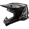 Alpinestars Supertech M10 Fame Adult Off-Road Helmets