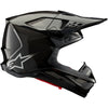 Alpinestars Supertech M10 Fame Adult Off-Road Helmets