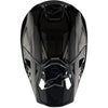 Alpinestars Supertech M10 Fame Adult Off-Road Helmets