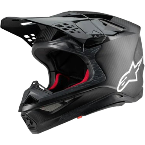 Alpinestars Supertech M10 Fame Adult Off-Road Helmets