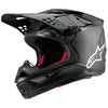 Black Carbon
