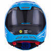 Alpinestars Supertech M10 Flood MIPS Adult Off-Road Helmets