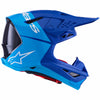 Alpinestars Supertech M10 Flood MIPS Adult Off-Road Helmets