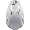 Alpinestars Supertech M10 Solid Adult Off-Road Helmets
