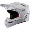Alpinestars Supertech M10 Solid MIPS Adult Off-Road Helmets