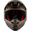 Alpinestars Supertech M10 Squad 23 Limited Edition Adult Off-Road Helmets