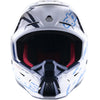 Alpinestars Supertech M5 Action Adult Off-Road Helmets