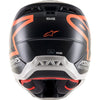 Alpinestars Supertech M5 Compass Adult Off-Road Helmets (Brand New)