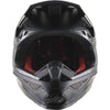 Alpinestars Supertech M8 Echo MIPS Adult Off-Road Helmets (Brand New)