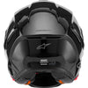 Alpinestars Supertech R7 Adult Street Helmets