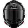 Alpinestars Supertech R7 Adult Street Helmets