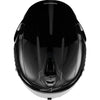 Alpinestars Supertech R7 Adult Street Helmets