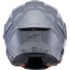 Alpinestars Supertech R7 Adult Street Helmets