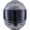 Alpinestars Supertech R7 Adult Street Helmets