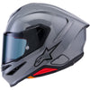 Alpinestars Supertech R7 Adult Street Helmets