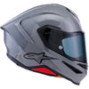 Alpinestars Supertech R7 Adult Street Helmets