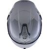 Alpinestars Supertech R7 Adult Street Helmets