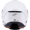 Alpinestars Supertech R7 Adult Street Helmets