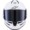Alpinestars Supertech R7 Adult Street Helmets