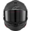 Alpinestars Supertech R7 Adult Street Helmets