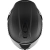 Alpinestars Supertech R7 Adult Street Helmets