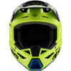 Alpinestars S-M3 Radium Youth Off-Road Helmets