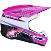 Alpinestars SM3 Falcon Youth Off-Road Helmets