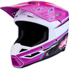 Alpinestars SM3 Falcon Youth Off-Road Helmets