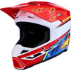 Alpinestars SM3 Falcon Youth Off-Road Helmets