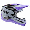 Alpinestars SM3 Jettson Youth Off-Road Helmets