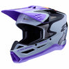 Alpinestars SM3 Jettson Youth Off-Road Helmets