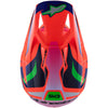 Alpinestars Supertech M3 Deegan Youth Off-Road Helmets