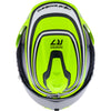Alpinestars S-R7 Zeal Adult Street Helmets