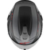 Alpinestars S-R7 A-Core Zeal Adult Street Helmets