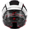 Alpinestars S-R7 A-Core Zeal Adult Street Helmets