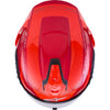 Alpinestars S-R7 A-Core Zeal Adult Street Helmets
