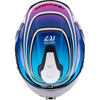 Alpinestars S-R7 Zeal Adult Street Helmets