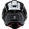 Alpinestars Supertech R10 Solid Adult Street Helmets