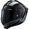 Alpinestars Supertech R10 Solid Adult Street Helmets