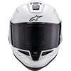 Alpinestars Supertech R10 Solid Adult Street Helmets